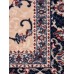 Бельгийские шерстяные ковры Kashqai-Shapur 45 314 110 - фото №2